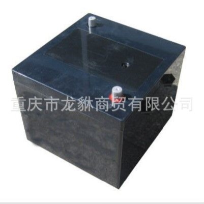 进口瓦尔塔J3蓄电池12V125AH 坦克车用原装瓦尔塔J3 12V125AH