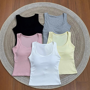 3011#�n�����Ì��米���⴩���ع̶����⴩�ȴ����¼����L͸����