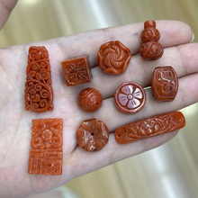 �t���õ�廨���Ǻ��J�ؼy��ɢ�����DIY��������Ʒ����֙C�