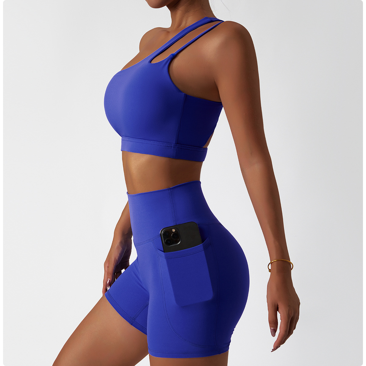 13model-TZ6425-4 slanted shoulder bra + shorts_04.jpg