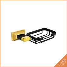 ԡ�Ғ�������W�� �l���g�~�����W��  �lԡ�������W��