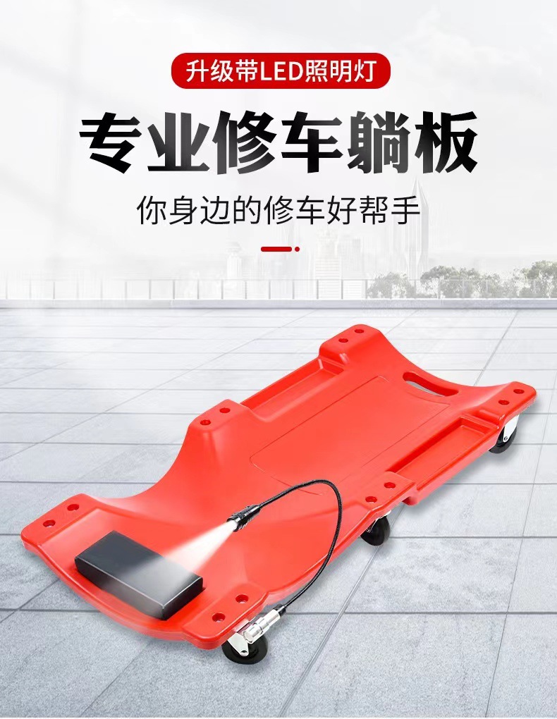 b1c46bdc2556ee2a8b0e7ddc1e5559