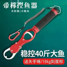 ���~�����Q�ش���ȡ���L�~�Q���h��ץ�~��·���Q�๦����~�����