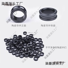 �O݆�����܇݆ͨ���մ��^���h���P��S���~��݆�����h������̫��