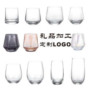 ���α��F���������α�ˮ����������ʿ�ɱ��僲�ɫ��Ʊ��̲��