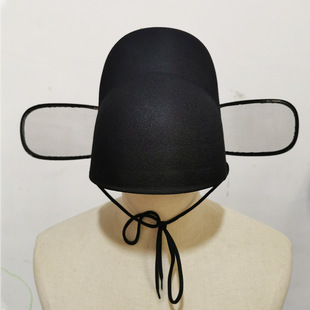 ���bֱ��ñ�����L���ƞ���ñ��ñ���A�I�۴��^�ڻ�ñ�׷��^����