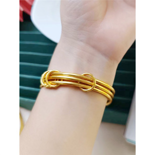 ���ͬ���S�����C����y���������s��Ȧ24k�����C�ӻ�������ͶY