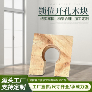 �V�����aľ�����B�b���T�iľ�K��׺��װ巿�T�����߅�������l�r