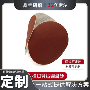 �tɰ�؄���ֲ�q���q�A�PɰP60-600Ŀ1��2��4��5�綨�����qƬɰ�|