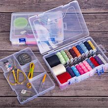 ����ᘾ������b�Y�����P�p�·����a���߸ߙn�Y�пp�x��y