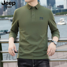 JP2025�г���T��������T���¿�POLO��������װCPS5132