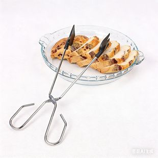 �F�������^ʳ��A�決����A�����A̼�AʳƷ�ABBQ��������̼�A