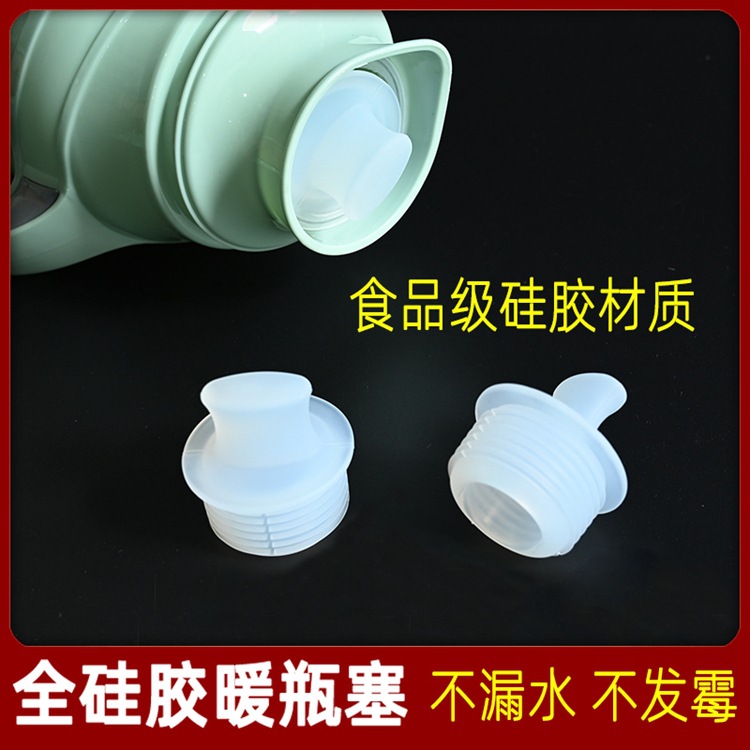 750详情图 (27).jpg