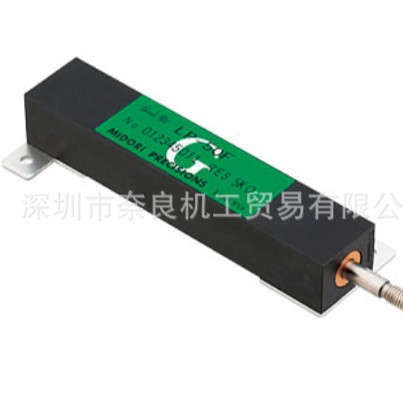 �ձ�MIDORI�̲�����λ��LP-50FB-5K LP-50FB-1K���