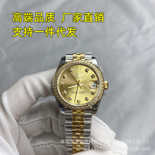 �ڼ�ֱ�NGS�STWS��־��Ůʿ�ʽ�a���ֱ�r��ȫ�ԄәCе��Ů��ˮ