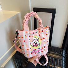 ��ë�qˮͰ���AͲ�������㮔��������Ů�Ŀ�ͨ����б����A�װ���