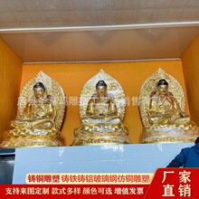 ���~�R�N����L����������~������^�����_������~�����a����