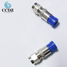 RG6���lͬ�S�D��ʽF�^Ӣ��/����f�D���^75-5�о��ҕ��24����ͨ��