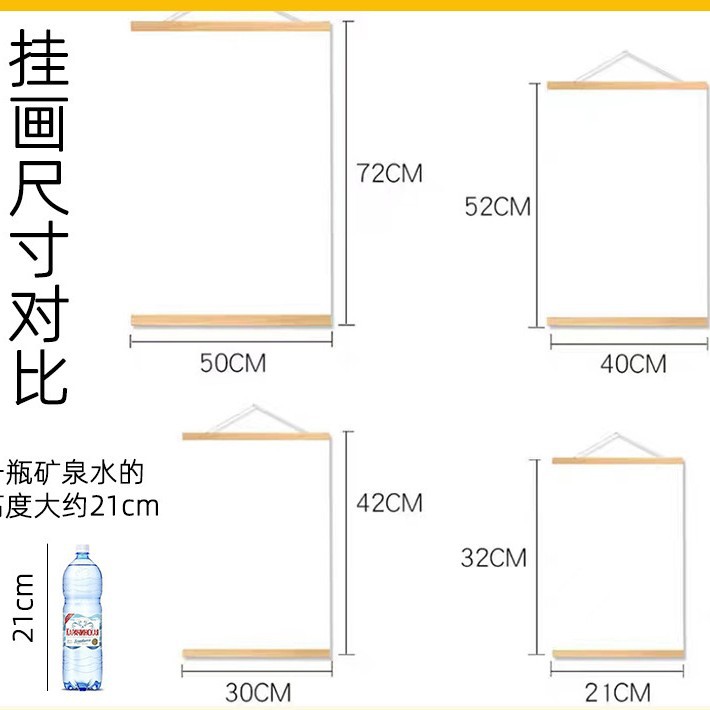 2026-03-11 16:00:07.jpg