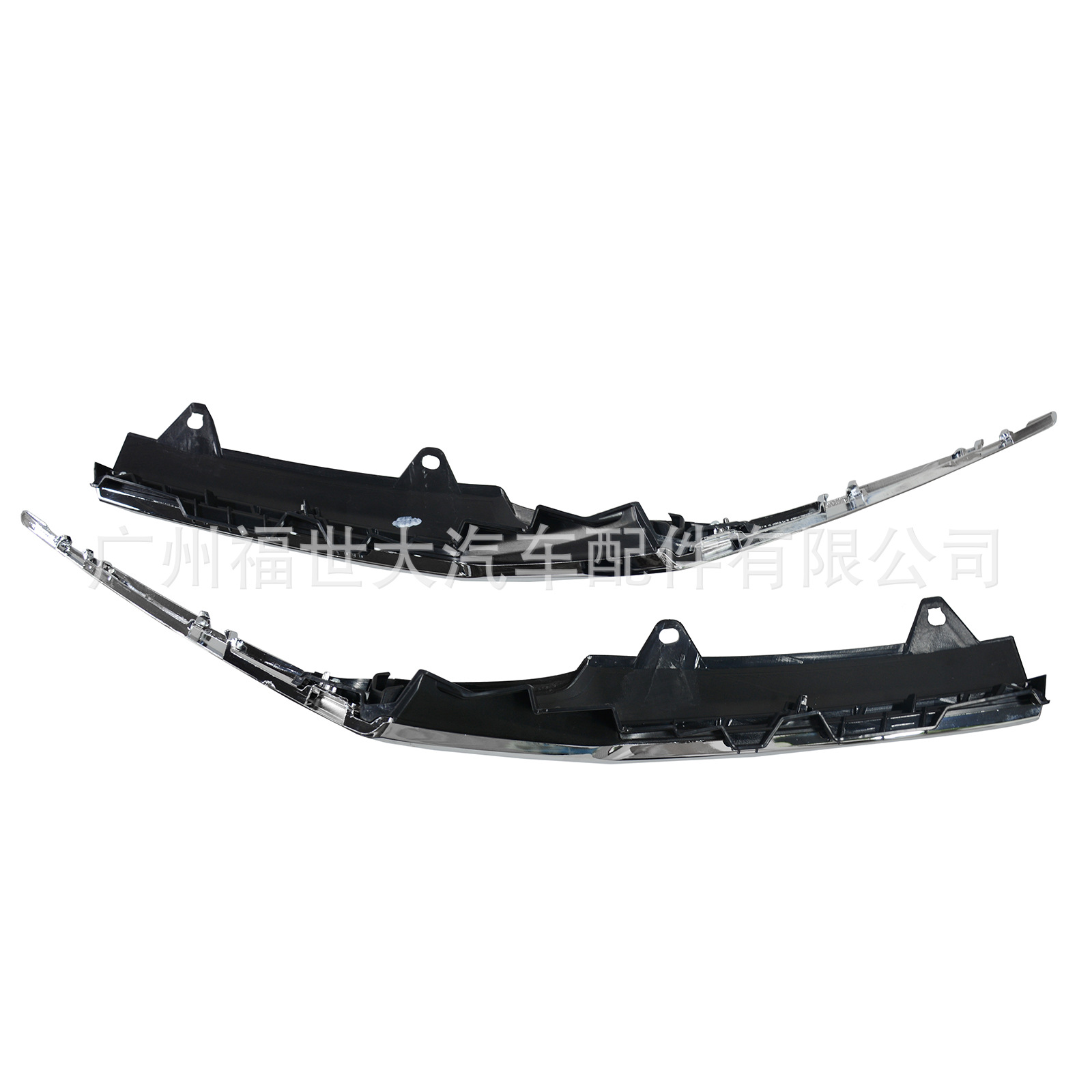Aplicable a 2020 - 2022 HONDA CRV CR-V farol chapeado image 3