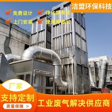 偠tڰ͟ ߉ʽo늳mÓÓ늲