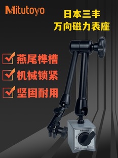 ���S�f����Ա���7032B 7033-10�ٷֱ���������֧��̨��7010S