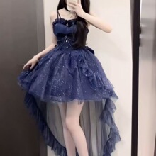 �ļ��¿��n��������Ů���ٸ������@�ݼ��W��β�B��ȹ��ȹŮ��
