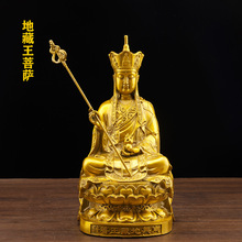 �S�~�ز���������þ��Aɽ�ز����_����Ҿӷ��Ô[������������}