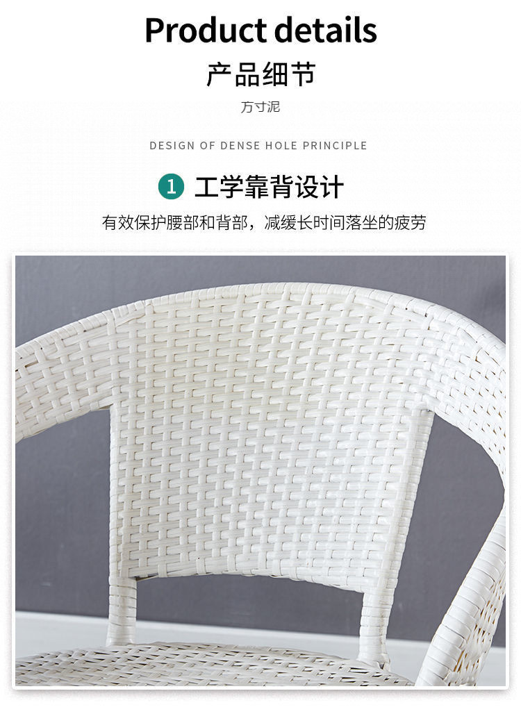 f376bc72-cc49-43c5-baa4-d5ae214ae94c.jpe