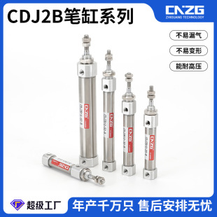 CDJ2B16���P�΢�͚�����S�P�θ��w�ŭhС������ך��10/15/20
