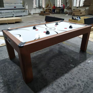 �S��ֱ�� �՚�����2.13�׿՚������� ������Air hockey table