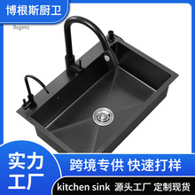 ��304�{�׺ڲ��P�ˮ�۴�βۼ��ÏN��ϴ���ϴ�������b֧�֙z�y