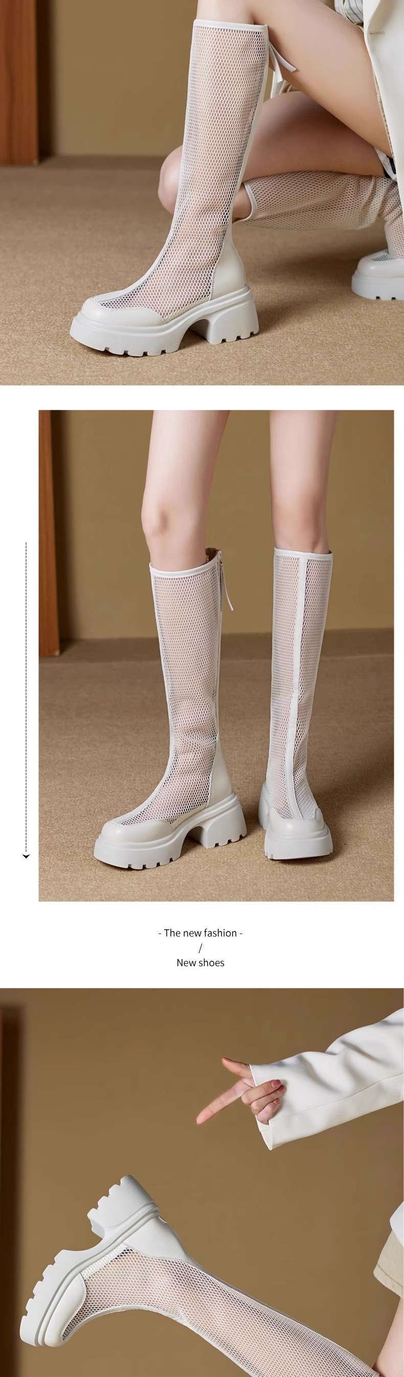 5e2c3abd-5b7e-45db-86c6-cb6e4c98c7bc.jpe