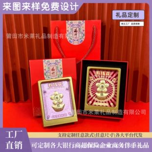 ����LOGO���999���X���߼���������[��ֱ���������T���ͶY�YƷ
