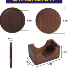 �ں���ľ���|5���ױ��|���b��֧�ܿ��ȱ��|ľ�|����|���|