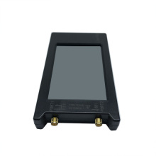 6Gʸ���W�j�����x NanoVNA 50k-6.3GHz VNA �W�փx �쾀�̲� �v��