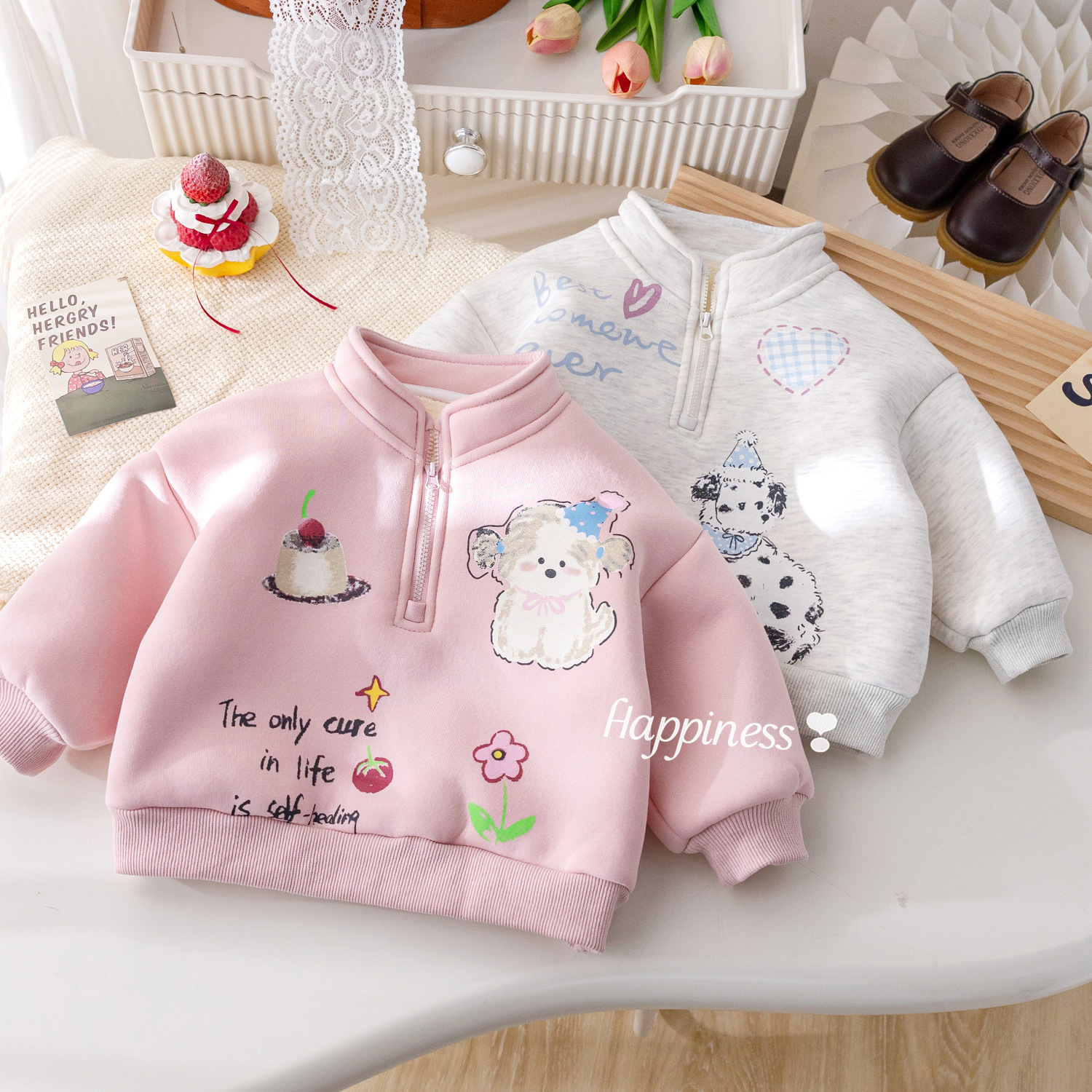 R62C2942 拷贝_副本.jpg