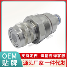 �s���Ϡ�7246802Һ�������B�����m��T40647 4FH08F�����D���b�d�C