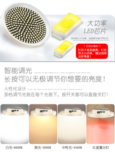 ?�������������Ƅ�ʽ��y����ͣ늑������������L�m���[��ҹ��