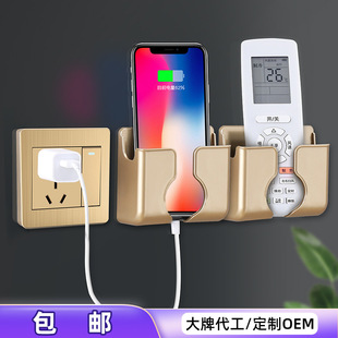 ճ�Nʽ�֙C����ܳ�늶๦�ܠ��ڒ��ռ{����ܑ��˴��^���֙C֧��