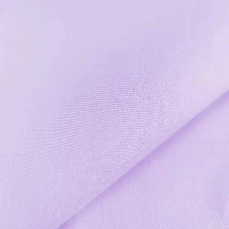 Summer fashionable dress, cloth, wholesale