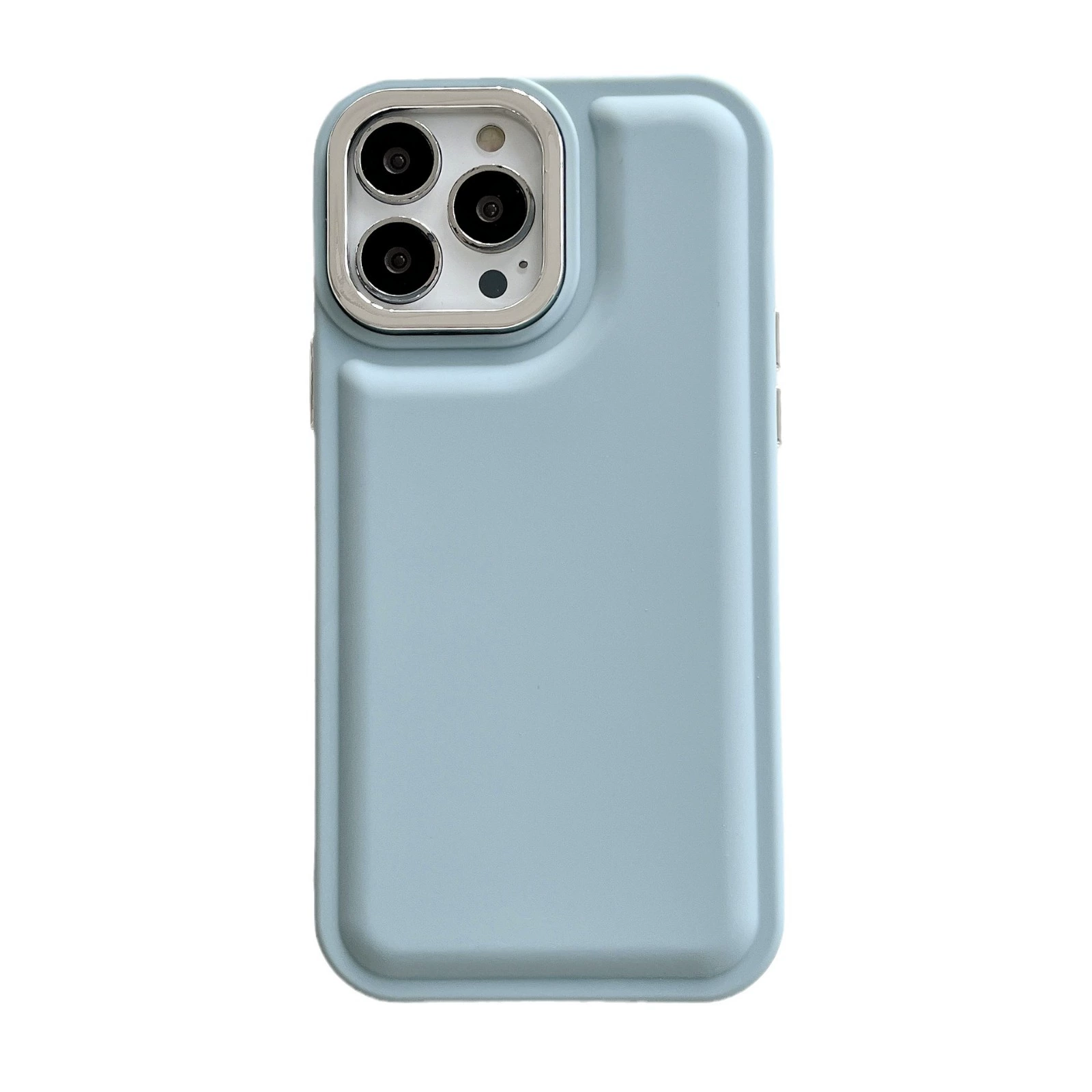 Чехол для телефона совместимый с Apple Pro, iPhone 15