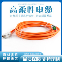 rex��ʿ����|RKG0062�ŷ�늙C�����Դ��
