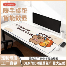 �ӟ���ˉ|��̖��ͨ�k�����ּӟ����|��X�����ﶬ�ٟ�ů���|���l