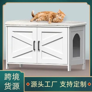 ���R�d�¿��ʽ�ҾߚW�����Q�羳����ӹ��S���l���