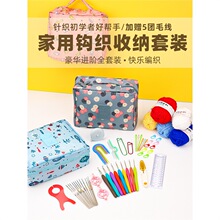 �����hᘹ����ֹ��h��ȫ�ײ��ϰ�ܛ���h�ë��ë��ᘹ���ż����A