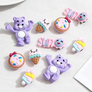 �����Ь���ÿ��Ȥζ��ͨ�p�ܶ���Ь���Ь�ەr���⴩�ٴ�