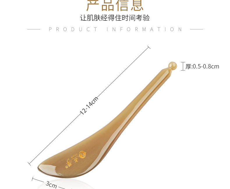 2850cebe-f479-427f-b0ae-438f652aefc6.jpe