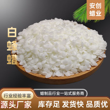 �S�����l�׷�Ϟ�w��Ϟ�T�ð׷�Ϟ��޹Ϟ�T����Ϟ�ϳ�Ϟ