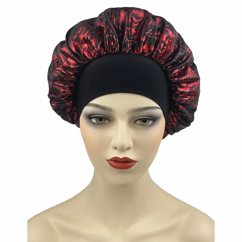 微信图片_20221220170704